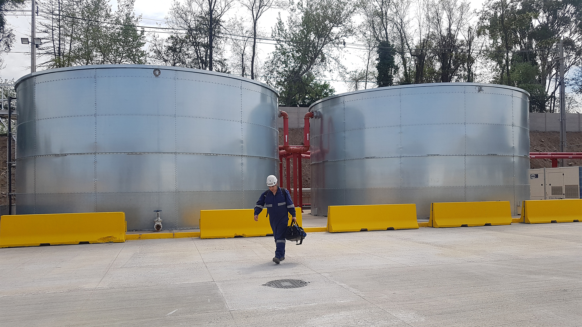 Imagen Proyecto 3