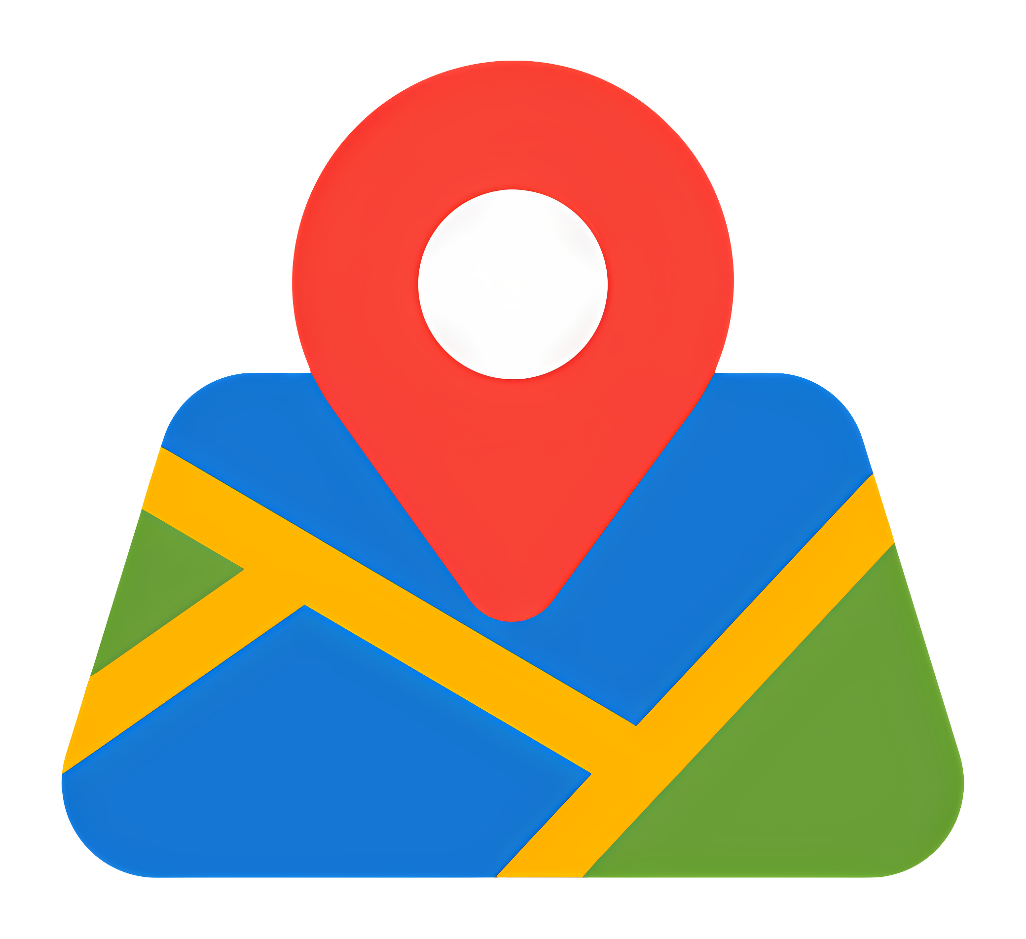 Ubicación en el mapa